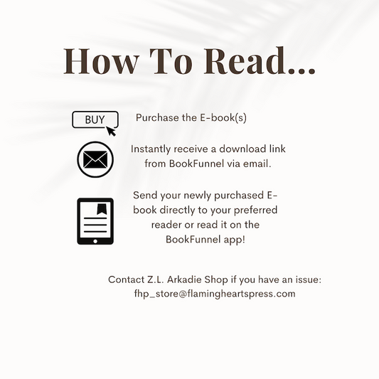 Adore Her, More of Her (Book 10: The Grand Finale of the Steamy Destinations Saga)